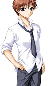 Leo