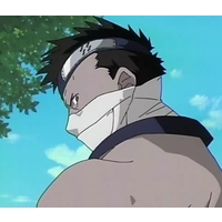 Zabuza_Momoshi_thumb.jpg