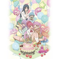 Survival Game Club! Image