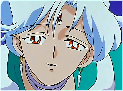 helios sailor moon movie helios sailor moon movie