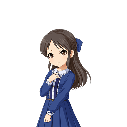 橘 ありす