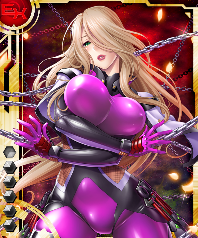 taimanin asagi characters taimanin asagi characters