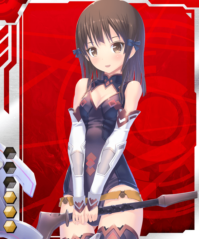 taimanin asagi characters taimanin asagi characters