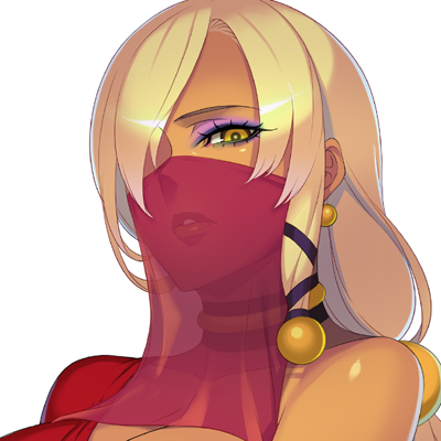 clipsy queen opala clipsy queen opala