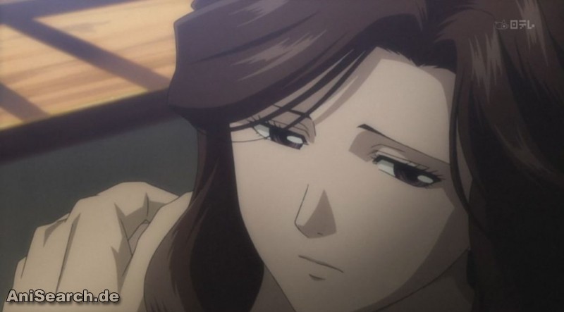 Rainbow Nisha Rokubou No Shichinin Anime
