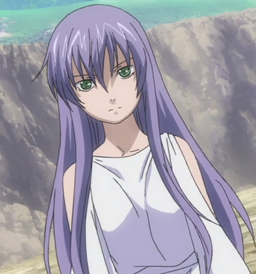 sasha athena lost canvas