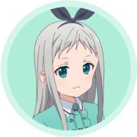 Hideri Kanzaki Quotes