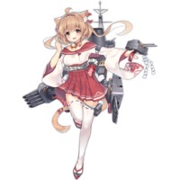musashi azur lane download musashi azur lane download