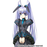 Muv Luv Alternative All Characters Anime Characters Database