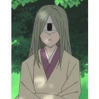 Natsume Yuujinchou San Characters