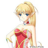 twin dungeon princesses uncensored twin dungeon princesses uncensored