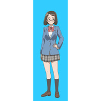 emilia after school dice club emilia after school dice club