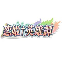 Image Missing