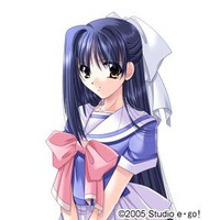 スタジオ・エゴ | Studio e・go! | Studio | Anime Characters Database