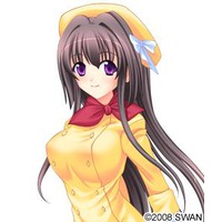 Photo Image of Miyuki Shitara