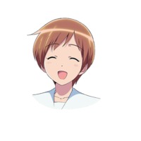 Re Kan Fansub Tv Maikuando Tv Anime Manga Community