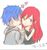 ♡Jerza Shippers!♡
