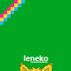 LeNeko Avatar