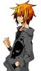 darkman100 Avatar